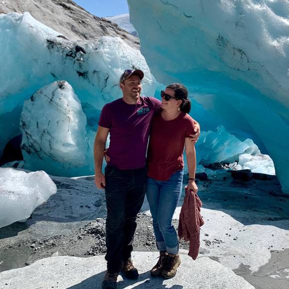 Meet your Posher, Allie - Picture 1 of 1